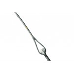 GUY-GRIP<sup>®</sup> Dead-end